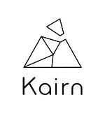 Agence Kairn logo