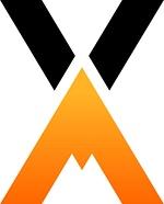 Alpixel logo