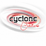Cyclone Créations
