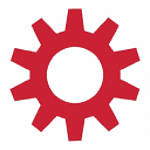 Techshop logo