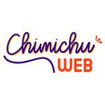 Chimichuweb logo