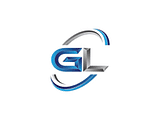 Goodluckpro.com logo