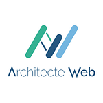 Architecte Web logo