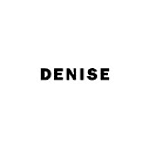 Denise Agency