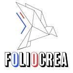 Foliocrea logo