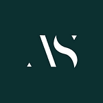AdSum logo