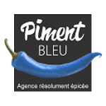 Piment Bleu