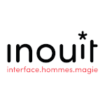 Inouit logo