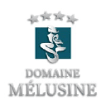 Domaine Melusine logo