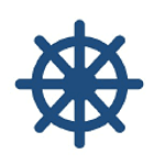 AMYRAL logo