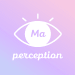 Ma Perception logo