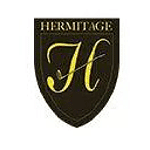 Château de l'Hermitage® logo