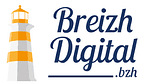 Breizh Digital logo