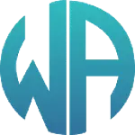 Wordpress Agence