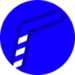 Dusirop Design logo