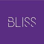 Bliss Prod logo