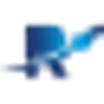 Ranktop logo