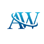 Agence web sas logo