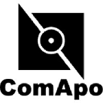 ComApo - Agence de communication