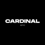 Agence Cardinal logo