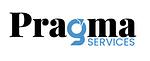 Pragma Services logo