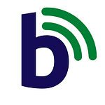 Benefices.co logo