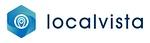 localvista logo