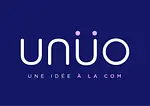 UNIIO logo