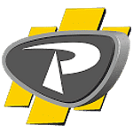 Groupe Payant logo