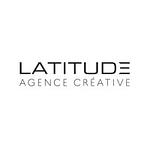 Agence Latitude logo