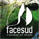 Face SUD logo