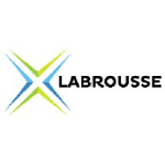 Labrousse Industrie