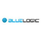 Bluelogic