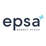 EPSA MarketPlace logo
