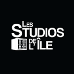 Studios de l'Île logo