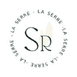 Laserre Studio logo