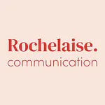 Rochelaise Communication