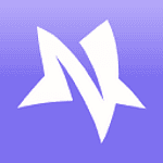 Ninjads logo