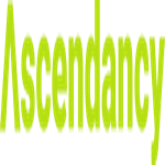 Ascendancy Internet Marketing logo