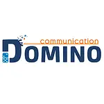 Domino Communication logo
