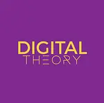 Digital Theory