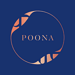 Agence Poona logo