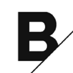 Agence Bespoke logo