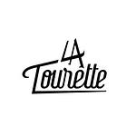 Agence créative La Tourette logo