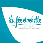 La Fée Clochette logo