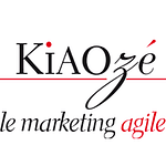 kiaoze logo