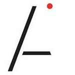 ARAGORN, agence de communication logo