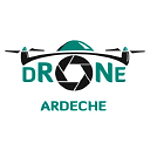 Drone Ardèche