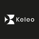 Keleo
