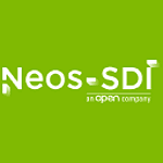 Neos-SDI Toulouse